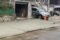 Sidewalk Repair