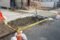 Hiring a Sidewalk Repair Contractor NY