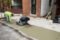 nyc sidewalk violation removal